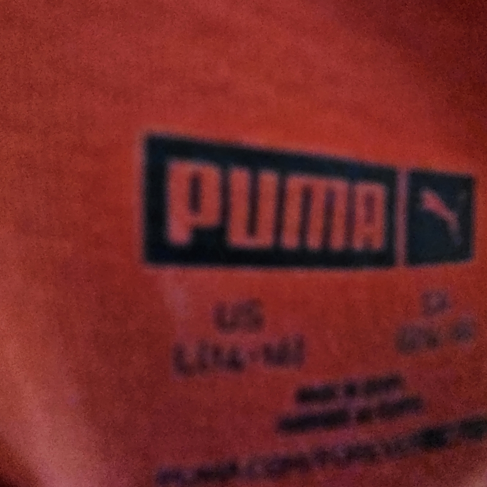 Puma bundle - Picture 8 of 10